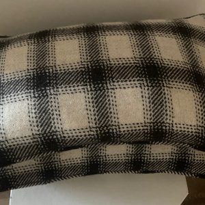 Rectangular Cushions