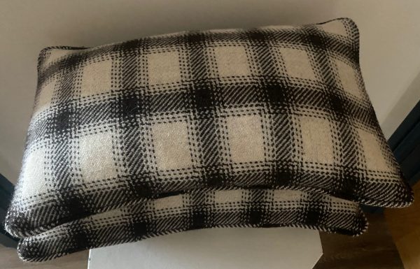 Rectangular Cushions