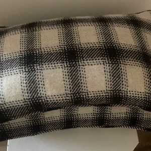 Rectangular Cushions