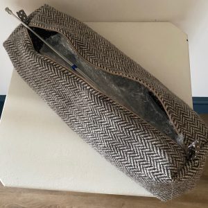 Knitting Needle Case