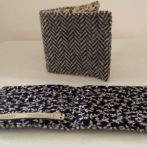 Card Holder