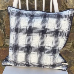 Large  Cushions