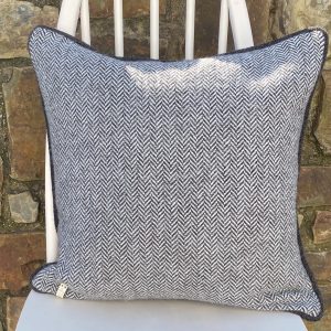 Large  Cushions